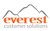 Everest Customer Solutions