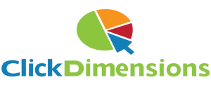 ClickDimensions