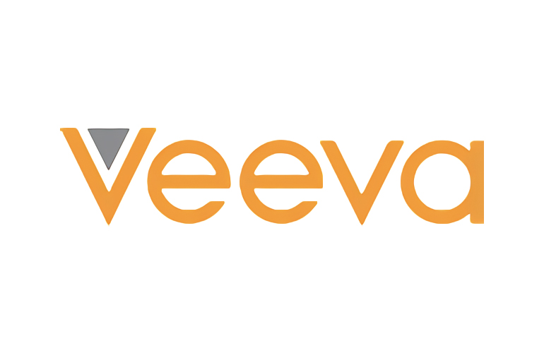 Veeva Services Partner